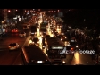 Bangkok Traffic 10 2164